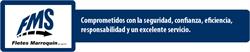 Horario de apertura Fletes Marroquin, S.a. de C.v., Altamira