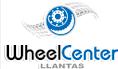 Wheel Center en Altamira (Laguna De La Puerta) - Horario de apertura
