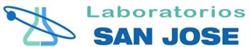 Laboratorios San Jose en Altamira (Centro) - Horario de apertura