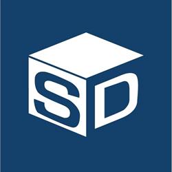 Horario de apertura Soluciones Digitales de Altamira SA de Cv,
