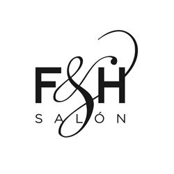 Horario de apertura Salon de Belleza & SPA Femme Homme, Ciudad de México