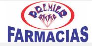 Farmacias Premier en Ciudad de México (Las Águilas) - Horario de apertura