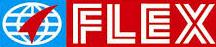 Flex Americas en Altamira (De Los Ríos) - Horario de apertura