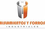 AISLAMIENTOS Y FORROS INDUSTRIALES, S.A. DE C.V. en Monterrey (Los Altos) - Horario de apertura