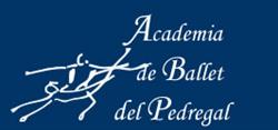 Academia de Ballet del Pedregal en Ciudad de México (Loreto) - Horario de apertura