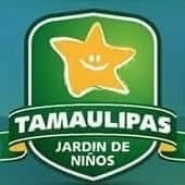 Cendi Tamaulipas en Ciudad Madero (Vicente Guerrero) - Horario de apertura