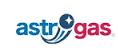 Astro Gas en Ciudad Madero (Miramar) - Horario de apertura