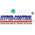 Fumigaciones Hyper-Control en Tampico (Centro) - Horario de apertura