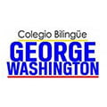 Colegio Bilingüe George Washington en Tampico (Unidad Nacional) - Horario de apertura