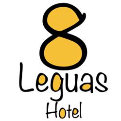 Horario de apertura Hotel 8 Leguas, Ciudad Madero