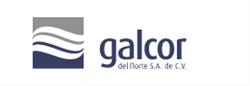Horario de apertura Galcor Del Norte SA de Cv, Ciudad Madero