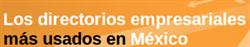 Horario de apertura Mercamétrica Ediciones S.a., Ciudad de México
