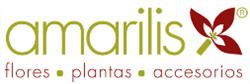Amarilis Flores Plantas y Accesorios en Ciudad de México (Jardines Del Pedregal) - Horario de apertura