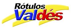 Rotulos Valdes en Ciudad Madero (Jardín 20 De Noviembre) - Horario de apertura