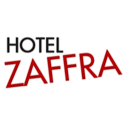 Hotel Zaffra en Tierra Blanca (Centro) - Horario de apertura