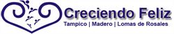 Creciendo Feliz en Ciudad Madero (Árbol Grande) - Horario de apertura