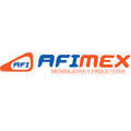 Afimex en Tampico (Frente Democratico) - Horario de apertura