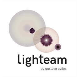 Lighteam, S.a. de C.v. en Ciudad de México (Tlacopac) - Horario de apertura