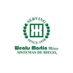 Horario de apertura Weaks Martin S. de R.l. de C.v., González