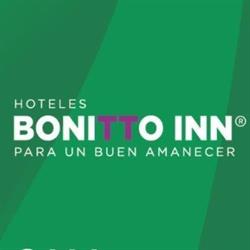 BONITTO INN® Gonzalez en González (Zona Centro) - Horario de apertura