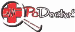 Hospital de Computadoras Pc Doctor en Ciudad de México (Los Alpes) - Horario de apertura