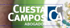 Sanatorio Santa Teresita de Jesus SC en Acatzingo de Hidalgo (Acatzingo De Hidalgo) - Horario de apertura