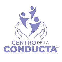 Centro De La Conducta Sc en Tijuana (Zona Centro) - Horario de apertura