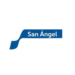 Automotriz San Angel, S.a. de C.v. en Ciudad de México (Guadalupe Inn) - Horario de apertura