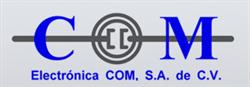 Electronica Com SA de Cv en Ciudad de México (Olivar De Los Padres) - Horario de apertura