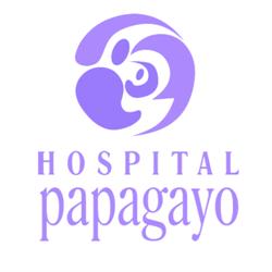 Hospital Papagayo SC en Acapulco de Juárez (Hornos) - Horario de apertura