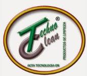 Techno Clean Trade SA de Cv en Ciudad de México (Cuajimalpa) - Horario de apertura