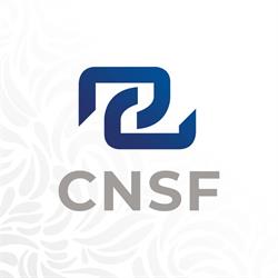 Comisión Nacional de Seguros y Fianzas (CNSF) en Ciudad de México (Guadalupe Inn) - Horario de apertura
