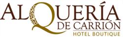 Antigua Alqueria de Carrion en Atlixco (Centro) - Horario de apertura