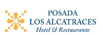 Hotel Posada Alcatraces en Atlixco (Solares Chicos) - Horario de apertura
