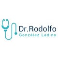Dr. Rodolfo González Ladino en Atlixco (Prado Sur) - Horario de apertura