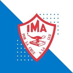 Instituto Miguel Angel, A.c. en Ciudad de México (Florida) - Horario de apertura