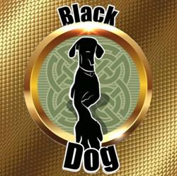 Horario de apertura Black Dog, Ciudad de México