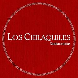 Restaurante Los Chilaquiles en Guadalajara (Jardines Del Bosque Centro) - Horario de apertura