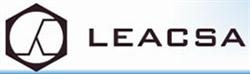 Leacsa, S.a. de C.v. en Ciudad de México (Guadalupe Inn) - Horario de apertura