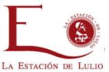 Cafe La Estacion de Lulio en Guadalajara (Americana) - Horario de apertura