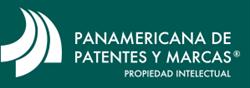 Panamericana de Patentes y Marcas S.c. en Ciudad de México (Guadalupe Inn) - Horario de apertura