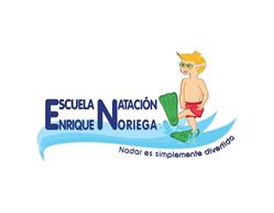 Escuela De Natacion Enrique Noriega en Ciudad de México (Villa Coapa) - Horario de apertura