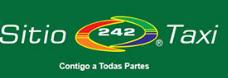 Sitio 242 Taxi en Ciudad de México (Floresta Coyoacán) - Horario de apertura