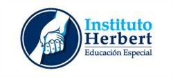 Instituto Herbert Martinez de Escobar Ac en Ciudad de México (Nueva Oriental Coapa) - Horario de apertura