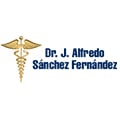 Dr. J. Alfredo Sánchez Fernández en Matamoros (Centro) - Horario de apertura