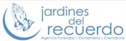 Jardines Del Recuerdo en Matamoros (Esperanza Y Reforma) - Horario de apertura