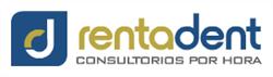 Rentadent SC en Guadalajara (Ladrón De Guevara) - Horario de apertura