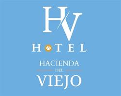 Hotel la Hacienda del Viejo en Matamoros (Zona Centro) - Horario de apertura