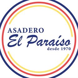 Horario de apertura Asadero El Paraiso, Matamoros