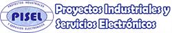 Pisel en Matamoros (Sección 16) - Horario de apertura